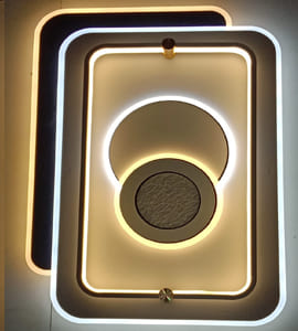 modern ceiling lights